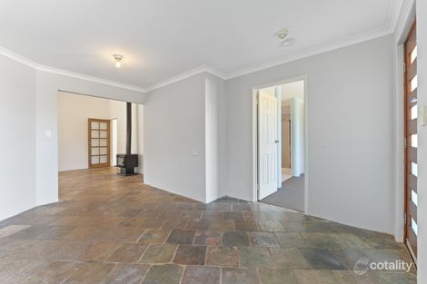 Property photo of 26 Shaw Mews Leda WA 6170