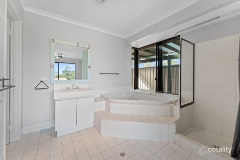 Property photo of 26 Shaw Mews Leda WA 6170