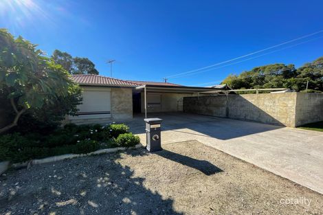 Property photo of 2 Palamuna Court Hillman WA 6168
