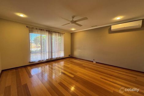 Property photo of 2 Palamuna Court Hillman WA 6168