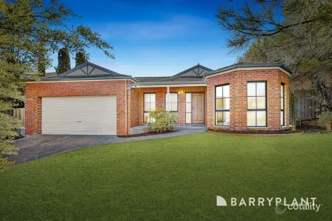 24 Koomba Rd, Wantirna, VIC 3152
