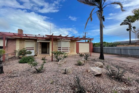 Property photo of 15 Nelson Street Whyalla Stuart SA 5608