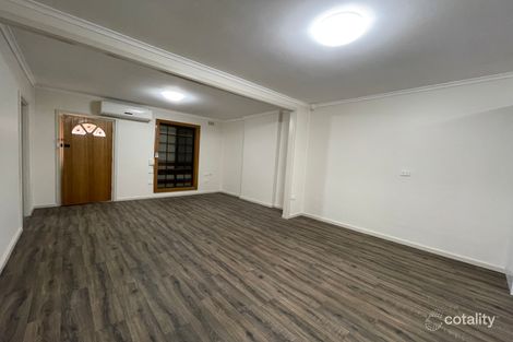 Property photo of 15 Nelson Street Whyalla Stuart SA 5608