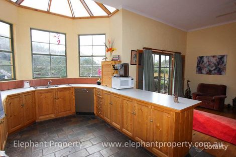 Property photo of 41 South Esk Drive Hadspen TAS 7290