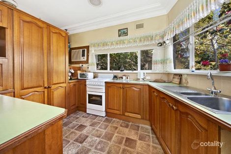 Property photo of 55 Leonay Street Sutherland NSW 2232