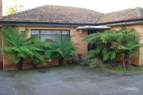 2/25 Grace Ave, Dandenong, VIC 3175