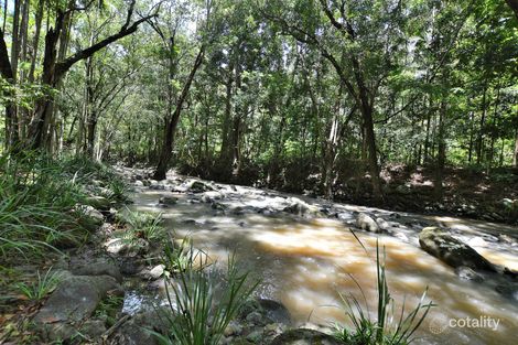 Property photo of 2 Brooks Road Eudlo QLD 4554
