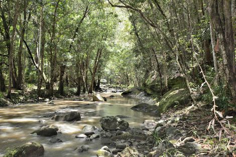Property photo of 2 Brooks Road Eudlo QLD 4554