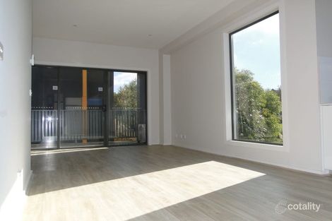 Property photo of 9/11 Troward Harvey Way Craigieburn VIC 3064