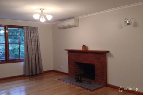 Property photo of 75 Strickland Avenue South Hobart TAS 7004