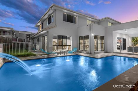 Property photo of 6 Leo Place Bridgeman Downs QLD 4035