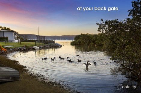 Property photo of 2/84 George Street Avalon Beach NSW 2107