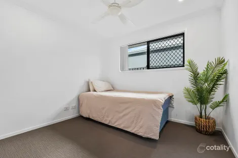 Property photo of 5 Potts Street Palmview QLD 4553