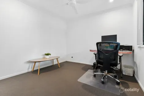 Property photo of 5 Potts Street Palmview QLD 4553