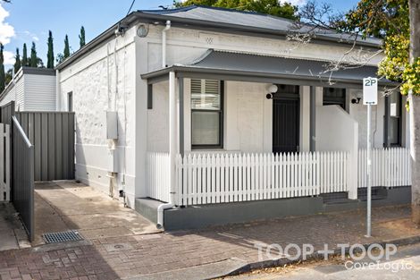 Property photo of 32 Margaret Street Norwood SA 5067