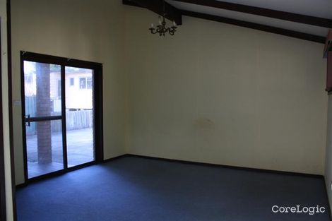 Property photo of 207 Yamba Road Yamba NSW 2464