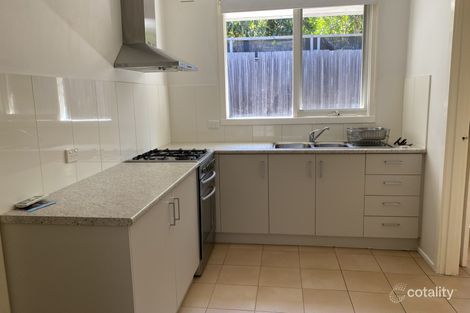 Property photo of 3/112-114 Huntingdale Road Mount Waverley VIC 3149