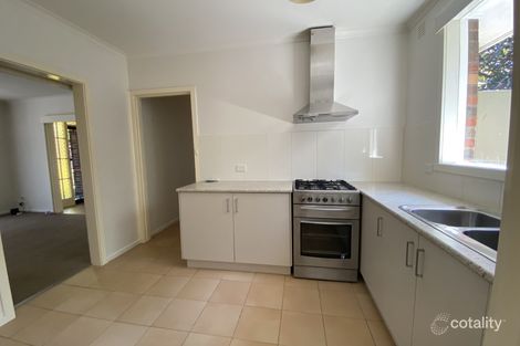 Property photo of 3/112-114 Huntingdale Road Mount Waverley VIC 3149