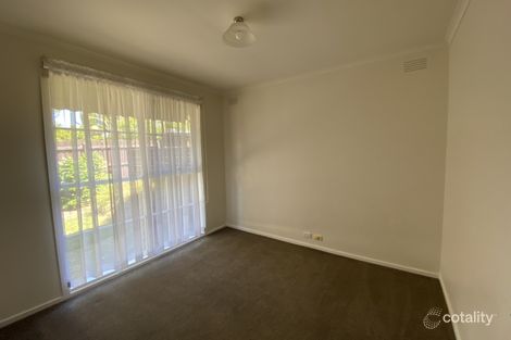 Property photo of 3/112-114 Huntingdale Road Mount Waverley VIC 3149