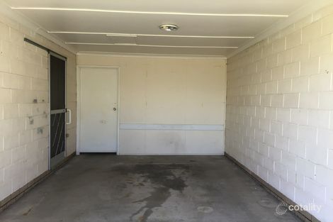 Property photo of 2/27 Wilga Avenue Warwick QLD 4370