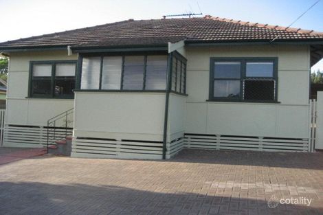 Property photo of 307 South Street Hilton WA 6163