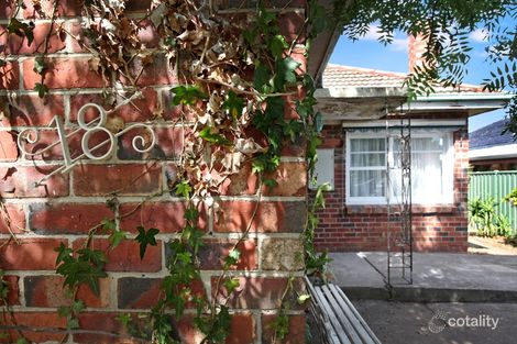Property photo of 18 Tyler Street Sunshine VIC 3020