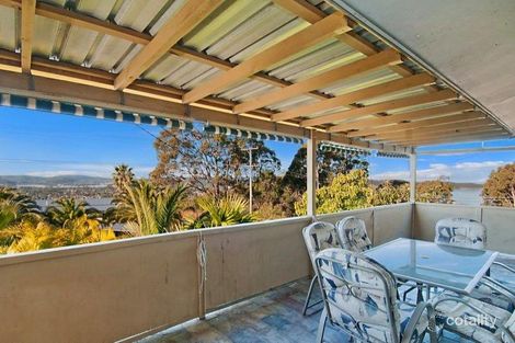 72 Castle Cct, Umina Beach, NSW 2257