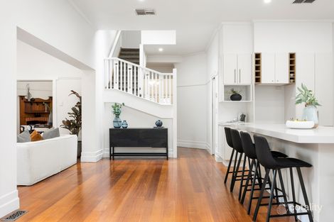 Property photo of 6 Maroona Road Brighton VIC 3186