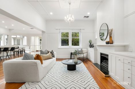 Property photo of 6 Maroona Road Brighton VIC 3186