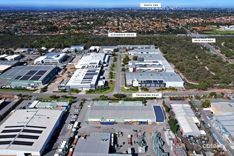 17 Truganina Rd, Malaga, WA 6090