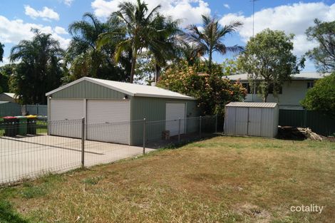 Property photo of 3 Belyando Avenue Moranbah QLD 4744