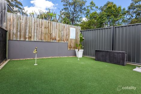 Property photo of 4 Hinchinbrook Circuit Forest Lake QLD 4078