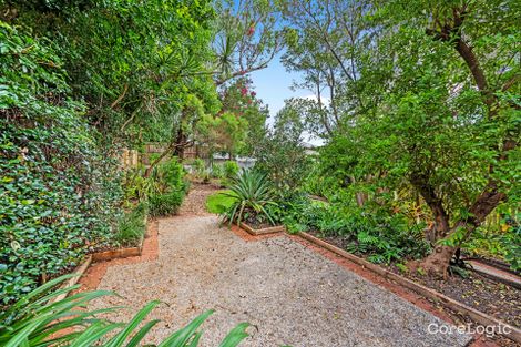 Property photo of 14 Argyle Street Red Hill QLD 4059