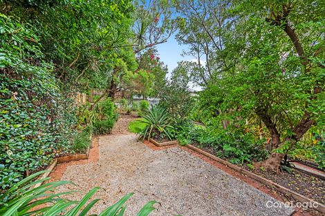 Property photo of 14 Argyle Street Red Hill QLD 4059