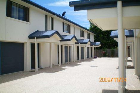 6/16-18 Baynes St, Margate, QLD 4019