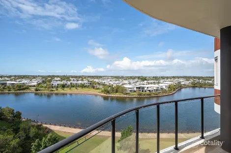 Property photo of 1502/2 Bright Place Birtinya QLD 4575