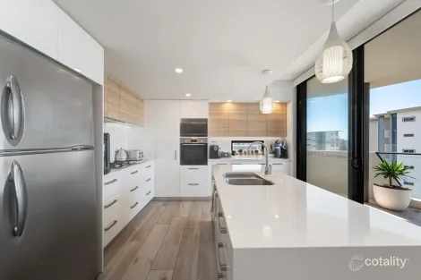 Property photo of 1502/2 Bright Place Birtinya QLD 4575