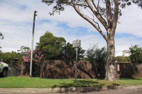 27 Faul St, Adamstown Heights, NSW 2289