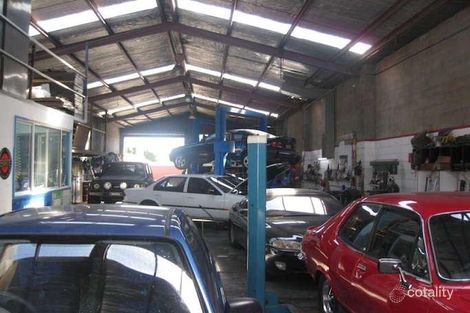 775-777 High St, Reservoir, VIC 3073