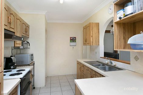 Property photo of 5 Ulster Avenue Warilla NSW 2528