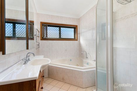 Property photo of 5 Ulster Avenue Warilla NSW 2528