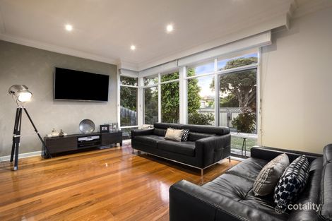 Property photo of 28 View Street Clayton VIC 3168