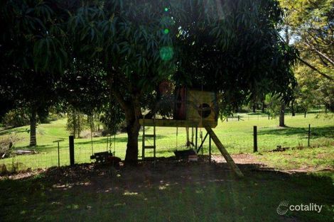 Property photo of 1-7 Bluegum Drive Wonglepong QLD 4275