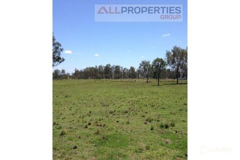 Lot 2 Amiens Rd, Gleneagle, QLD 4285