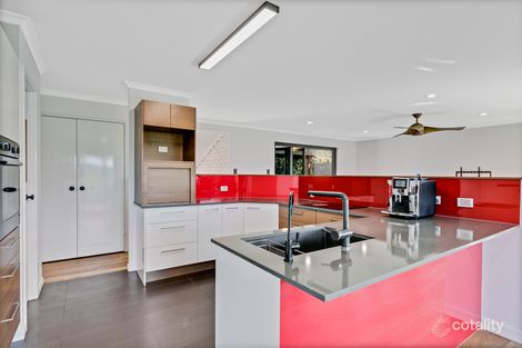 Property photo of 46 Yakola Parade Alexandra Headland QLD 4572