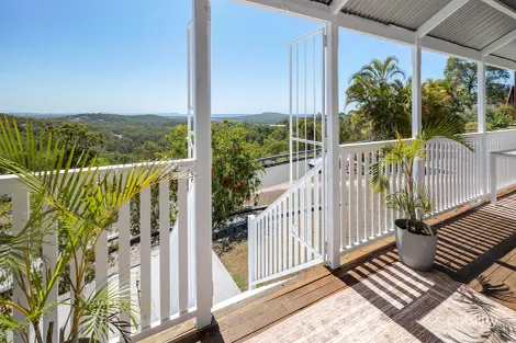 65 Seaspray Dr, Agnes Water, QLD 4677