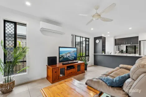Property photo of 5 Potts Street Palmview QLD 4553