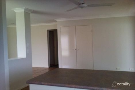 Property photo of 4 Wolvesey Close Ormeau QLD 4208