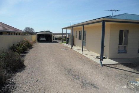 Property photo of 30 Jupiter Street Milang SA 5256