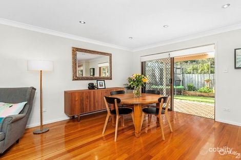 Property photo of 8/154 Castle Hill Road Cherrybrook NSW 2126